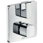 Axor 11733000 – Hledejceny.cz