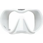 X-DEEP Frameless – Hledejceny.cz