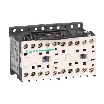 Schneider Electric LC2K1201F7 – Sleviste.cz