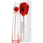 Kenzo Flower By Kenzo L'Absolue parfémovaná voda dámská 50 ml – Hledejceny.cz