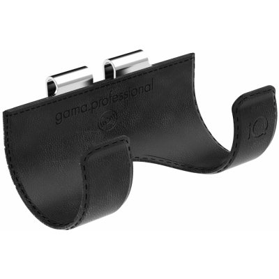 Ga.Ma iQ2 Perfetto držák – Zbozi.Blesk.cz