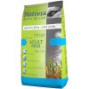 Vitamíny pro zvířata Nativia Adult Mini Duck & Rice 3 kg