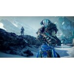 Outriders Worldslayer – Zboží Živě