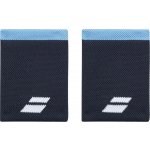 Babolat Logo Jumbo wristband – Zbozi.Blesk.cz