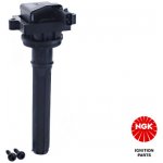 Zapalovací cívka NGK 48262