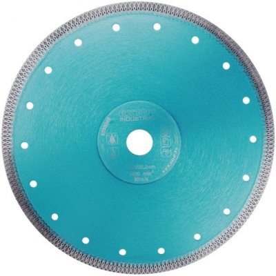 FESTA 800g, 40cm FIBERGLASS – HobbyKompas.cz
