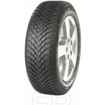 Falken Eurowinter HS01 205/60 R17 93H – Hledejceny.cz