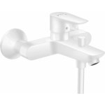Hansgrohe 71740700 – Hledejceny.cz