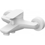 Sanjet INFINITY I05BO – Hledejceny.cz