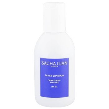 Sachajuan Moisturizing Shampoo 250 ml
