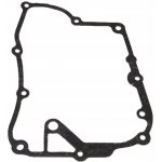 TĚSNĚNÍ JISKŘIŠTĚ Sym Track Runner 180/200cc – Hledejceny.cz