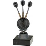 Soška – Zboží Dáma