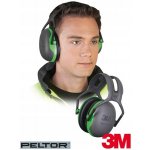 3M Peltor X1A SNR 27 dB – Hledejceny.cz