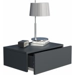 VCM Usal M 45 cm – Hledejceny.cz