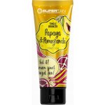 Supertan Sensations Papaya Pomegranate 150 ml – Zboží Dáma