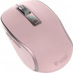 Yenkee Noble YMS 2085PK – Zboží Mobilmania