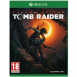 Shadow of the Tomb Raider (Definitive Edition) – Hledejceny.cz