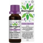 IBEROGAST NEO POR GTT LIQ 1X20ML – Zboží Dáma