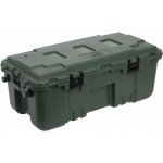 Plano Sport Locker Green 120 l – Zbozi.Blesk.cz
