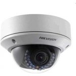 Hikvision DS-2CD2742FWD-IZS(2.8-12mm) – Hledejceny.cz