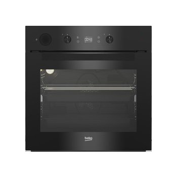 Beko BIS24300BDS