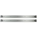 QNAP RAIL-A02-90 – Hledejceny.cz