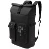 Brašna na notebook ASUS TUF Gaming VP4700 Backpack Batoh pro notebook 90XB06Q0-BBP010 17,3" voděodolný černý