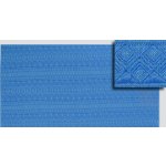 Didymos Indio ultramarínová – Zboží Mobilmania