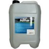 Dexoll AdBlue 20 l