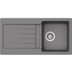 Schock Typos D 100 Croma – Sleviste.cz