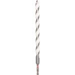 Milwaukee 4932493879 – Hledejceny.cz