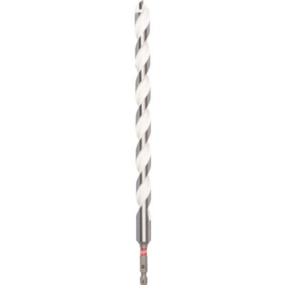 Milwaukee 4932493879 – Hledejceny.cz