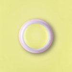 Ruscona Barevný UV/LED gel na nehty CH146 LUNA 5 ml – Zboží Dáma