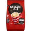 Instantní káva Nescafé Classic 3v1 10 x 17 g