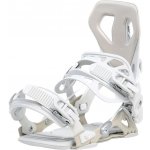 SP Core 24/25 – Zboží Mobilmania