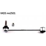 Tyč nebo vzpěra stabilizátoru SKF VKDS 442501 (VKDS442501) – Sleviste.cz