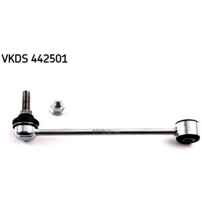 Tyč nebo vzpěra stabilizátoru SKF VKDS 442501 (VKDS442501) – Sleviste.cz