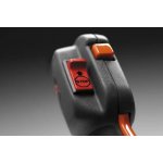 Husqvarna 135 R – Zboží Dáma