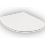 Ideal Standard Connect E772401 – Zbozi.Blesk.cz