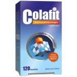 Colafit 120 kostiček – Zbozi.Blesk.cz
