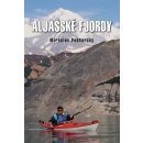 Aljašské fjordy - Miroslav Podhorský (nepoužívat)