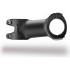 Doplňky na kolo Specialized Mountain Stem 2019 31.8 mm x 45 mm; 6 Degree