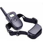 Petrainer PET998DR – Hledejceny.cz