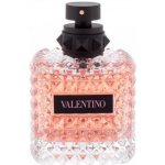 Valentino Donna Born In Roma parfémovaná voda dámská 100 ml – Zbozi.Blesk.cz