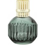 Maison Berger Cannelo green katalytická lampa 280 ml – Zboží Dáma