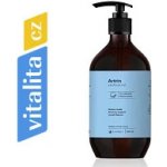 Energy Ruticelit Professional 500 ml – Sleviste.cz