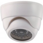 Nedis DUMCD20WT – Zboží Mobilmania