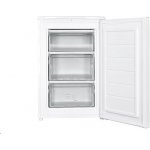 LORD F4 2.GN – Hledejceny.cz