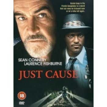 Just Cause DVD