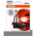 Osram H11 PGJ19-2 12V 55W – Zboží Mobilmania